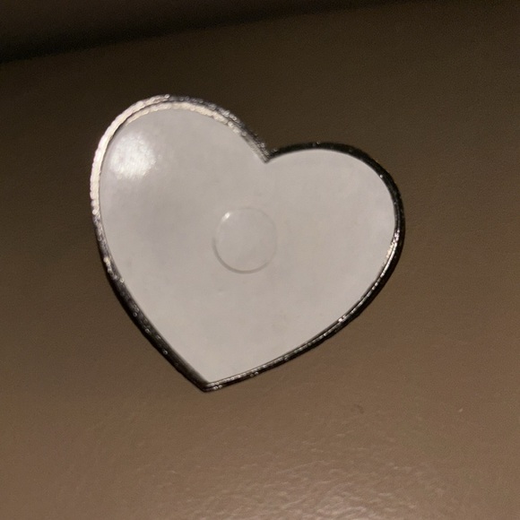 Cell phone ring 💍 holder grip - Picture 6 of 6
